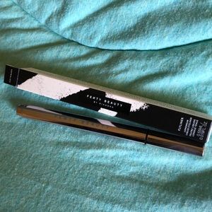 Fenty Beauty Flyliner (Black)